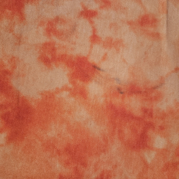 Girls Size 7 Long Sleeve Halloween Shirt - Picture 6 of 7